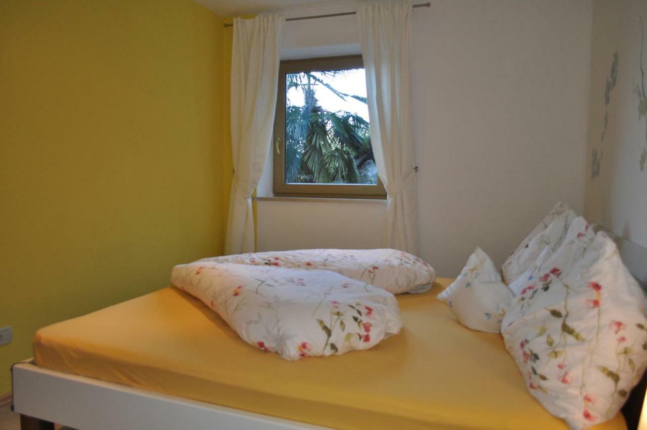 Ferienwohnungen Niederhof Apartment *